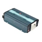 DIGIMAX SRL - DIXNTS-300-248EU INVERTER ONDA PURA 300W 48V 230V