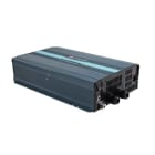 DIGIMAX SRL - DIXNTS-3200-224EU INVERTER ONDA PURA 3200W 24V 230V