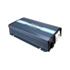 DIGIMAX SRL - DIXNTS-750-212EU INVERTER ONDA PURA 750W 12V 230V EU