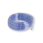 ARNOCANALI SPA - ARNNTT650 TUBO TRASPARENTE DIAMETRO 6MM X 25M