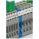 CABUR SRL - CBRNU0851570 CNU/8/51/570 TAB.100 TESSERE 61-70