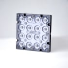 THREELINE ITALIA SRL - EHTNUI40740S6SR NUIT 40W 4000K CRI>70 150