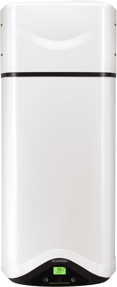 ARISTON THERMO - MRO3629057 NUOS EVO A+ 110 WH