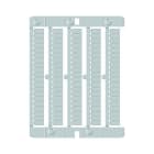 CABUR SRL - CBRNUPUTUK50 PNU/UTUK/50 TES.UT-UK P.5,2(2,5)