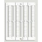 CABUR SRL - CBRNUWGO51 NUWGO51 TESS UNIVERSALE MORS WAGO