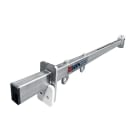 NOVATEC EUROPE SRL - NVCMLV880 BARRA LINEA VITA WIN 200