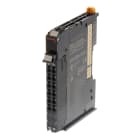 OMRON - OMRNXAD3208 PLC- NX. 4AI. 4..20MA. 30000PTI