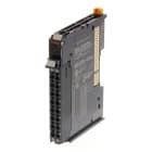OMRON - OMRNXAD4608 PLC- NX. 8AI -10..+10V. 30000 PTI.