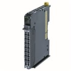 OMRON - OMRNXCIF101 PLC- SERIE NX. PORTA DI COMUNICAZIONE SE