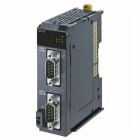 OMRON - OMRNXCIF210 PLC- SERIE NX.2 PORTE DI COMUNICAZIONE S