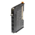 OMRON - OMRNXDA2203 PLC- NX. 2 AO 4..20MA. 8000 PTI