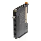 OMRON - OMRNXDA2605 plc- NX. 2 AO -10..+10V. 30000 pti
