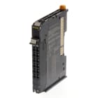 OMRON - OMRNXDA3205 plc- NX. 4AO. 4..20mA. 30000pti