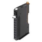 OMRON - OMRNXEC0122 NX-IO, IN ENCODER INCREMENTALE PNP, 1 CH