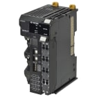 OMRON - OMRNXEIC202 ACCOPPIATORE ETHERNET/IP, BUS NX IO