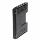 OMRON - OMRNXEND01 plc- NX. Terminatore ricambio