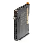 OMRON - OMRNXID5342 NX-IO, 16 DI, NPN, PUSH-IN PLUS