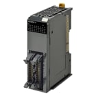 OMRON - OMRNXMD62565 plc- NX 16DI + 16DO PNP MIL