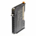 OMRON - OMRNXOD4256 NX-IO, 8 DO, PNP, PUSH-IN PLUS