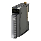 OMRON - OMRNXOD51211 plc- NX 16DO NPN vite