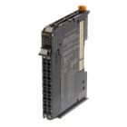 OMRON - OMRNXOD5121 PLC- NX 16DO NPN