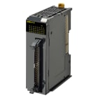 OMRON - OMRNXOD61215 PLC-NX 32 DO NPN MIL