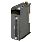 OMRON - OMRNXOD61216 PLC-NX 32 DO NPN FUJITSU