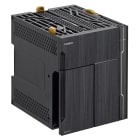 OMRON - OMRNXPA9001 PLC- ALIMENTATORE PER CPU NX7 220V