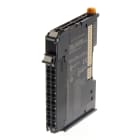OMRON - OMRNXPC0020 PLC- NX. ACC. CABLAGGIO 16 MORSETTI IOV