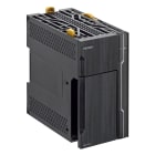 OMRON - OMRNXPD7001 PLC- ALIMENTATORE PER CPU NX7 24VCC