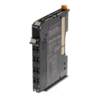 OMRON - OMRNXPF0630 PLC- NX. MODULO ALIMENTAZIONE IO
