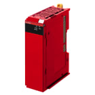 OMRON - OMRNXSL3300-393736 CPU DI SICUREZZA PER NX