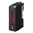 OMRON - OMRNXSL5500 Controllore di sicurezza. CIP-S e EtherCAT.