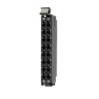 OMRON - OMRNXTBA162 PLC- MORSETTIERA RICAMBIO NX 16 TERMINAL