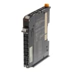 OMRON - OMRNXTS2102 plc- NX. 2AI termocoppie. ris 0.01°C