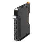OMRON - OMRNXTS2201 NX-IO, 2AI, TERMORESISTENZE PT100, 0,1 C