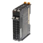 OMRON - OMRNXTS3104 PLC- NX. 4AI TERMOCOPPIE. RIS 0.001 C