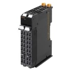 OMRON - OMRNXTS3201 NX-IO, 4AI, termoresistenze Pt100, 0,1°C