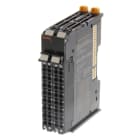 OMRON - OMRNXTS3204 plc- NX. 4AI Pt100. ris 0.001°C