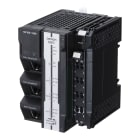 OMRON - OMRNX1021220 CPU SYSMAC NX1 DATABASE CON CONFIGURAZIO