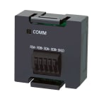 OMRON - OMRNX1WCIF11 PLC- NX1P INNER BOARD SERIALE RS422/485
