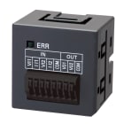 OMRON - OMRNX1WMAB221 PLC- NX1P INN. BOARD ANALOG. 2 X AI 0 TO