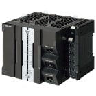 OMRON - OMRNX5021400 CONTROLLORE NX5, 32 ASSI, OPC UA, DATABA
