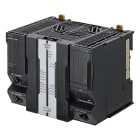 OMRON - OMRNX7011700 CPU NJ gestione 256 assi