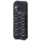 OMRON - OMRNXRCD166CIL2 HUB IO SERIE NXR IP67 16 INGRESSI/USCITE