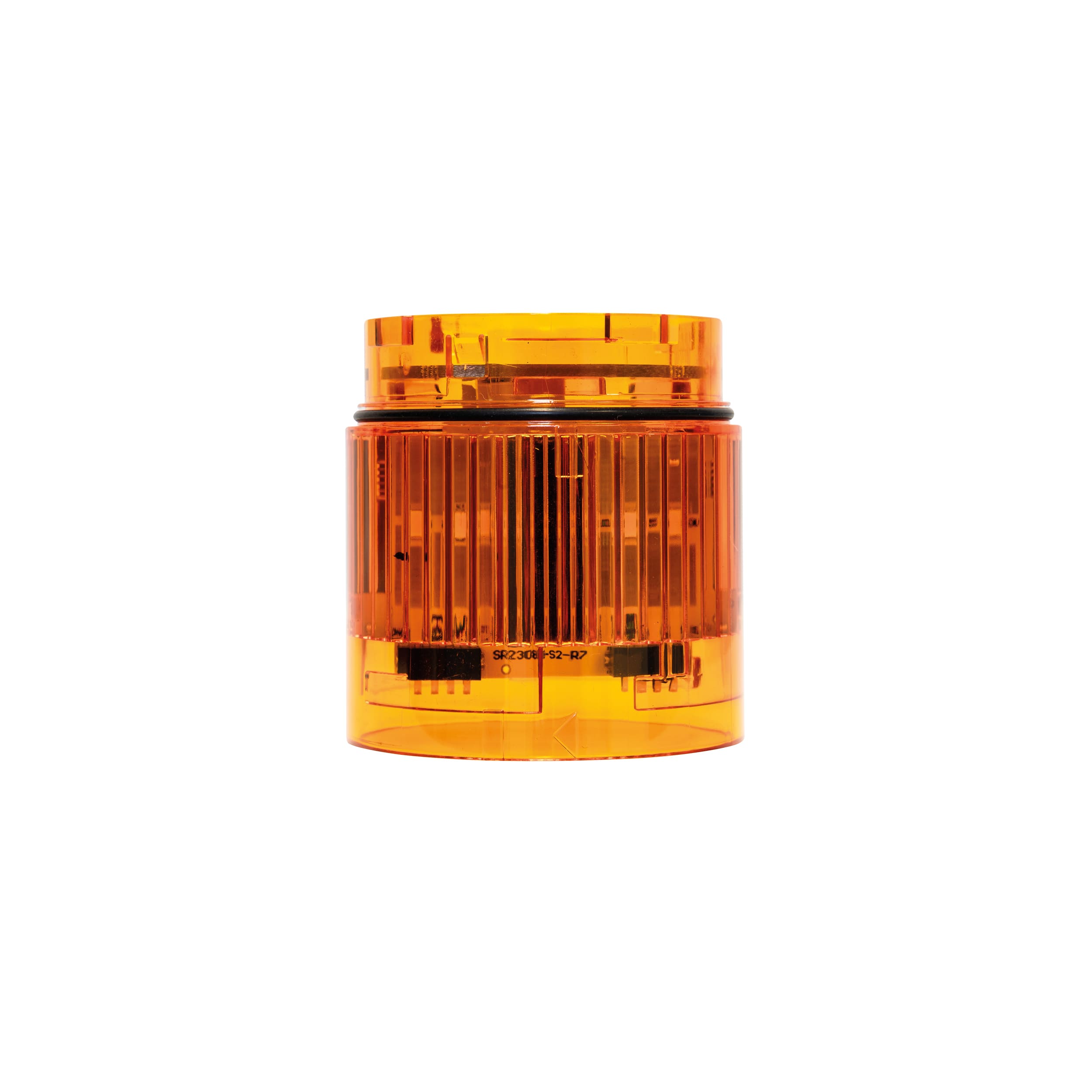 SIRENA - SIR33922 NXT AMB STY