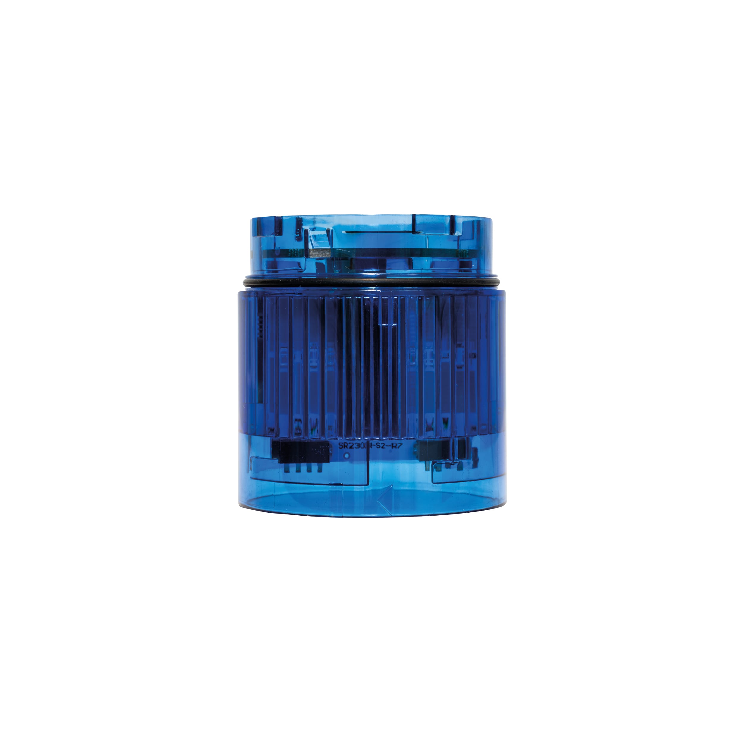 SIRENA - SIR33921 NXT BLU STY