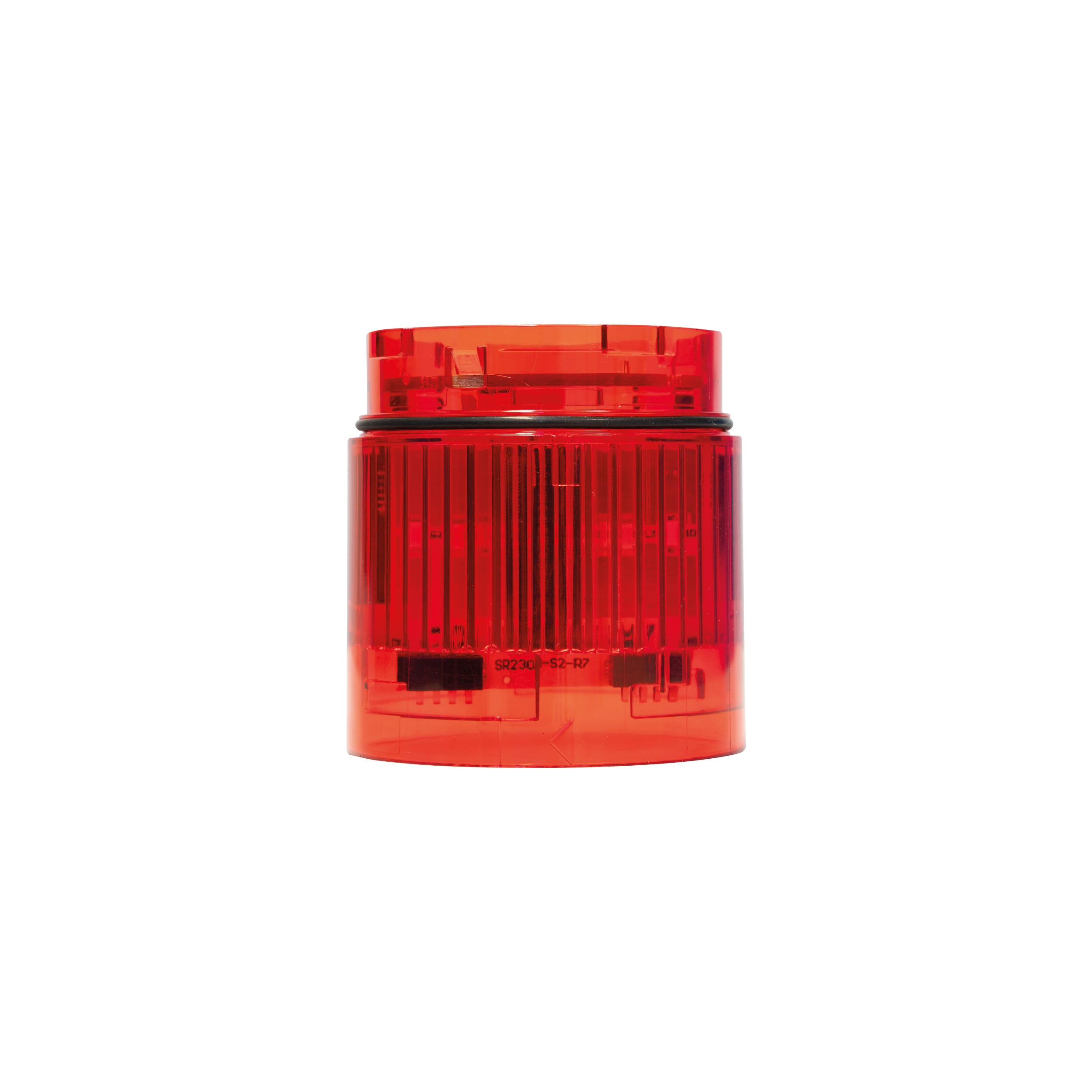 SIRENA - SIR33923 NXT RED STY