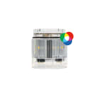 SIRENA - SIR33941 NXT RGB STY
