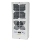 TEXA INDUSTRIES SRL - PVRNXT10B0E0C00000 ACindoor1000W230V 50-60HzRAL7035G